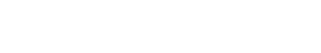 HosterPlan LTD